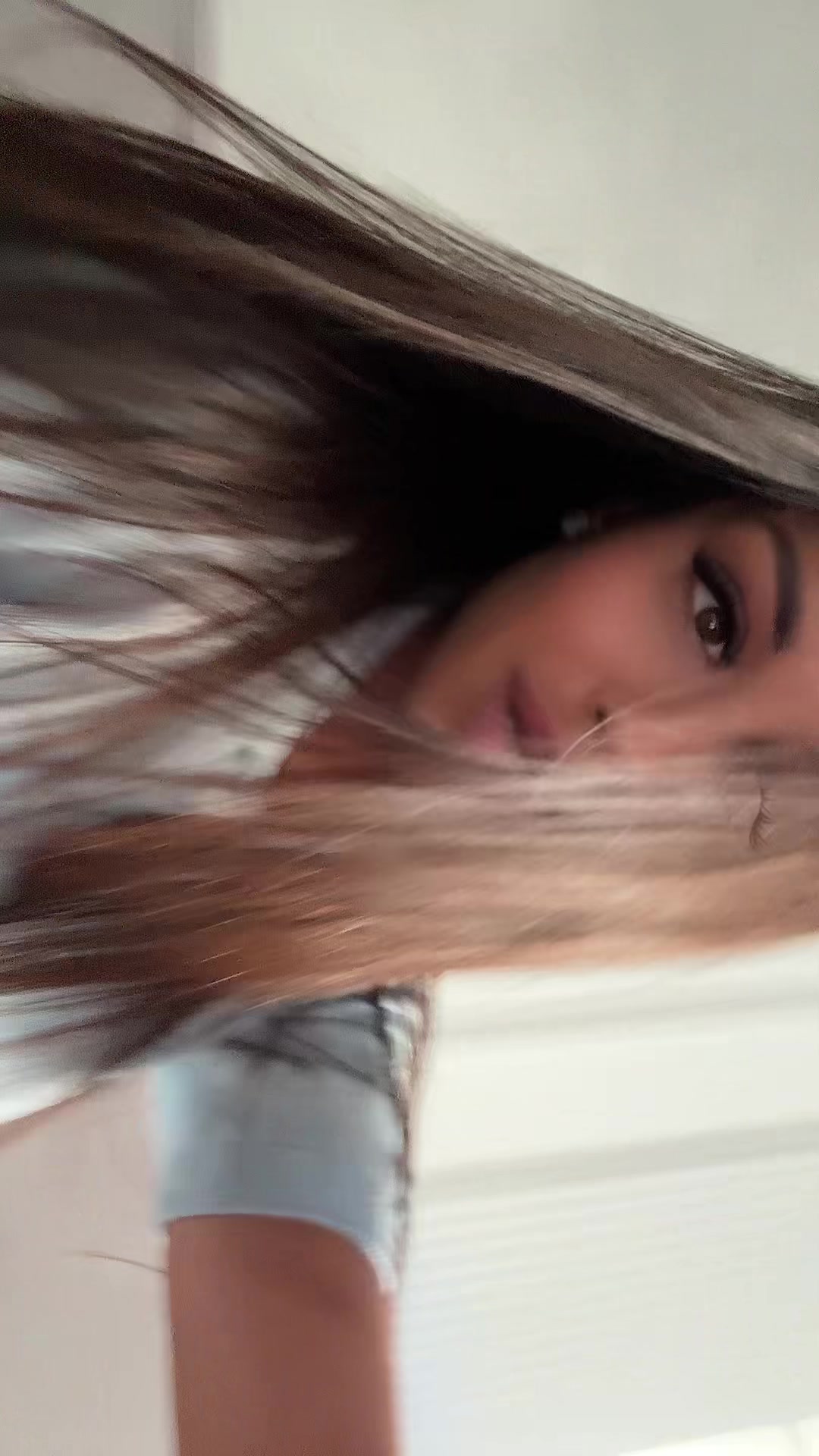 @Ohh_velikolepnaya
