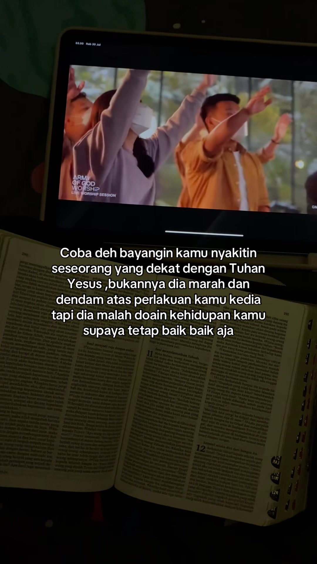 @zel
