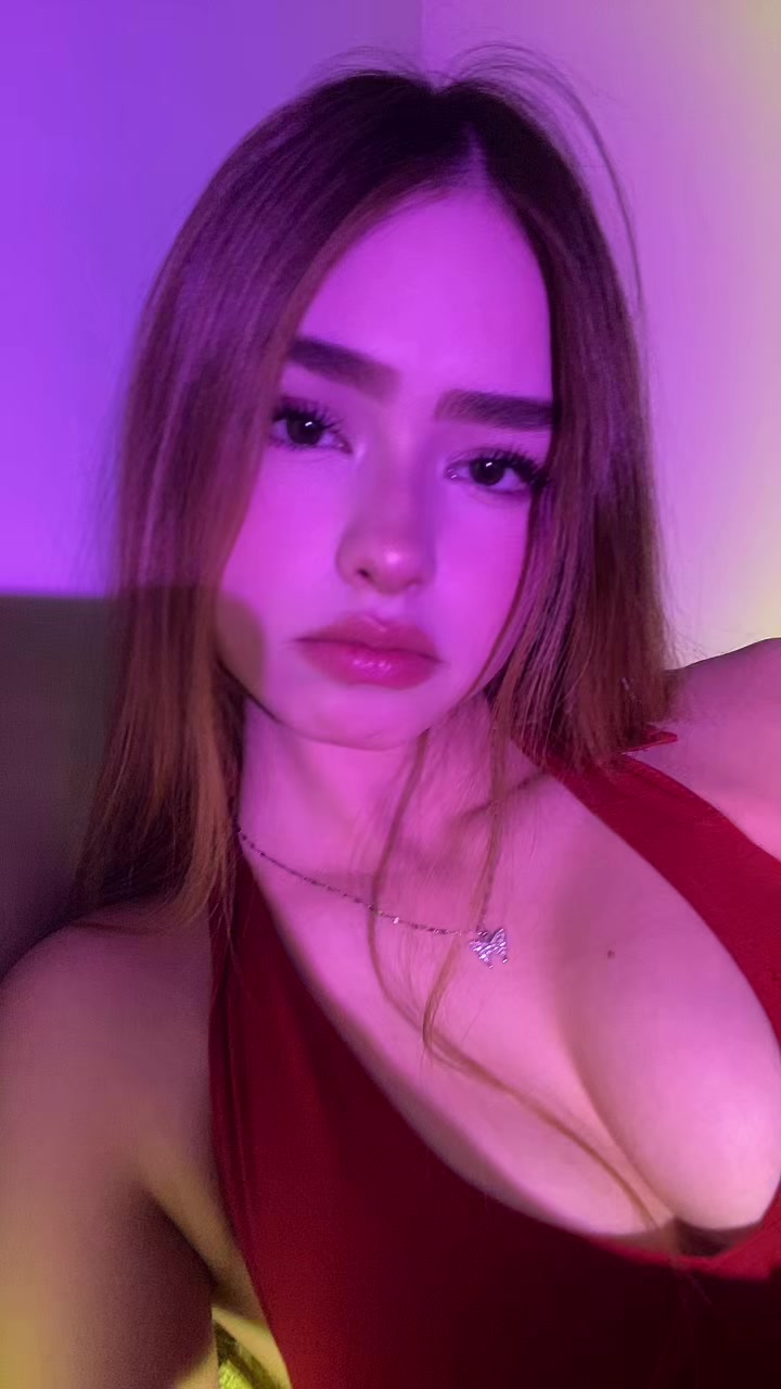 @Miaa
