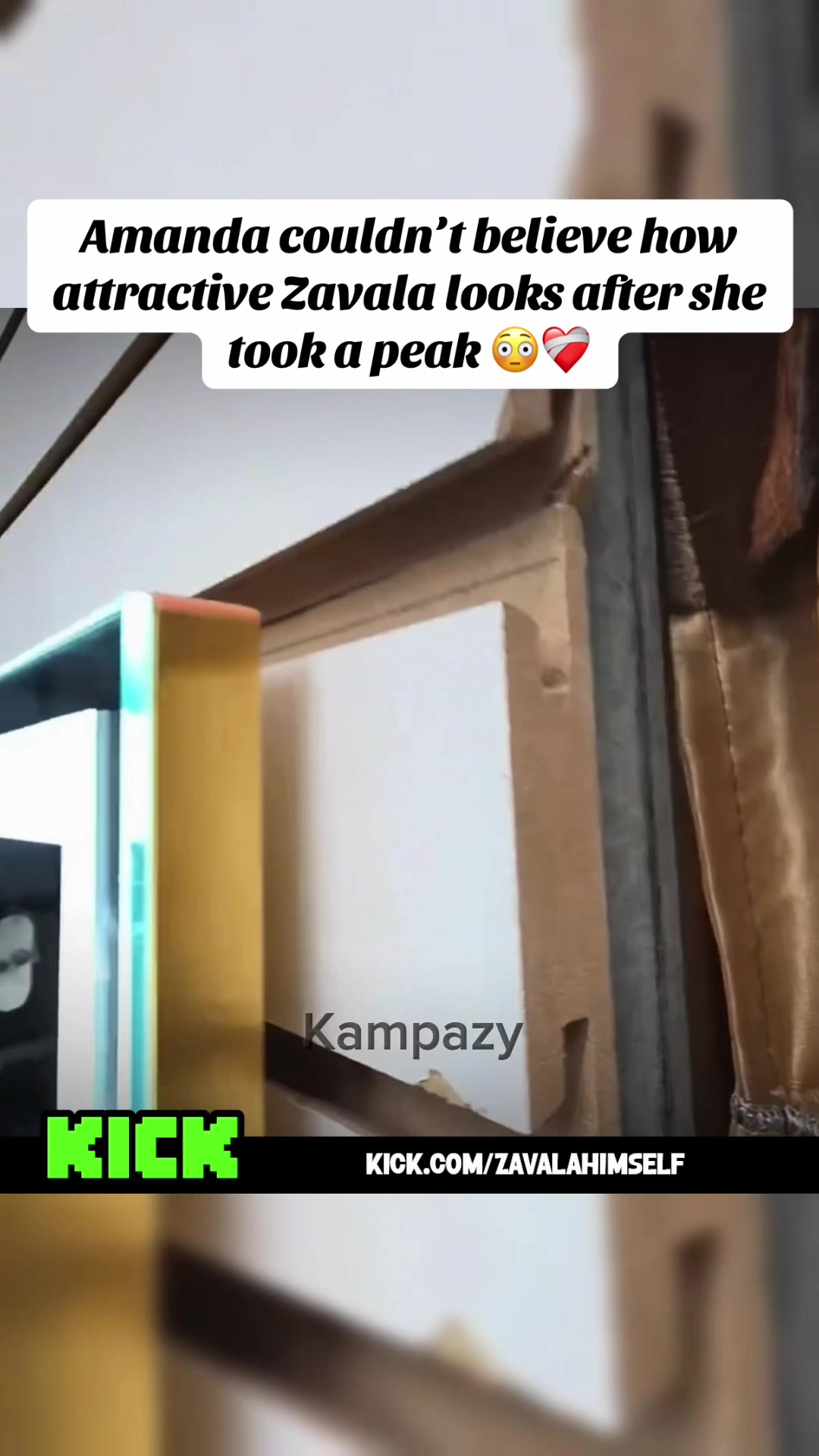 @kampazy