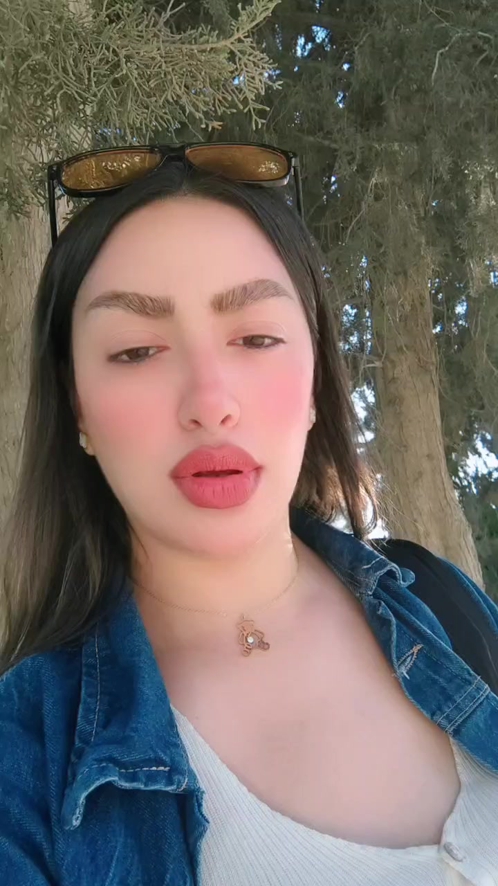 @waedjlassi