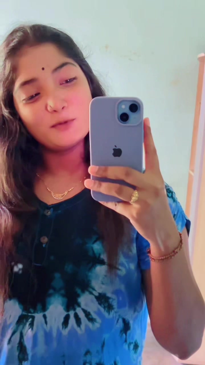 @❤️ SATHU KUTTY ❤️