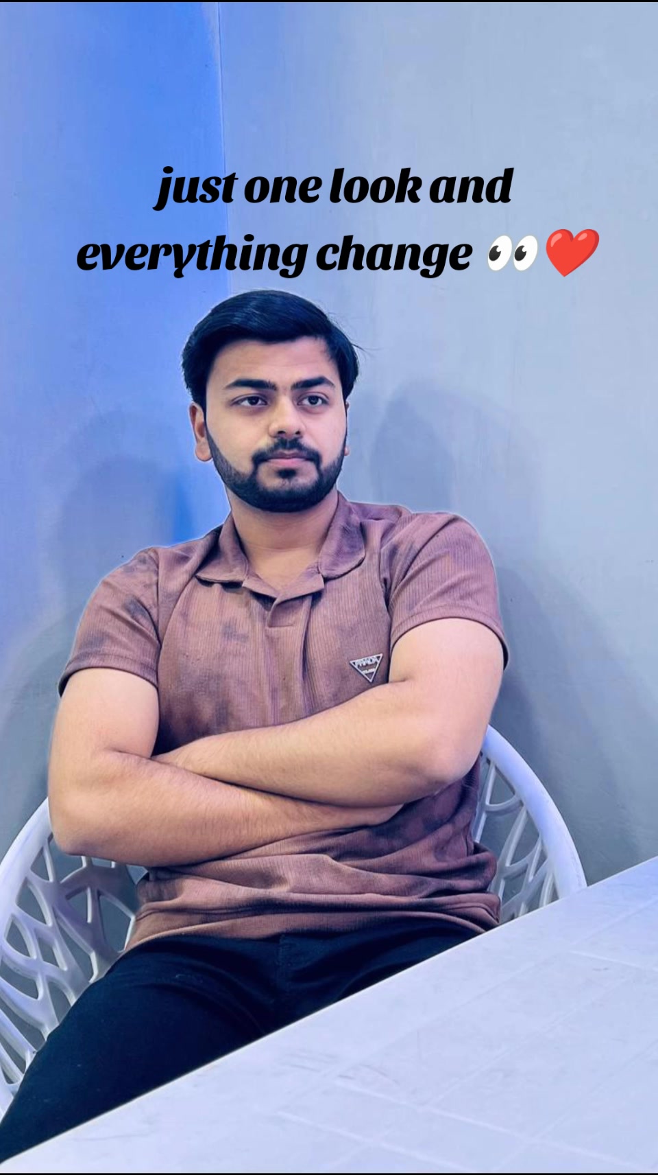 @Rana _Haris_Rajpoot🦁