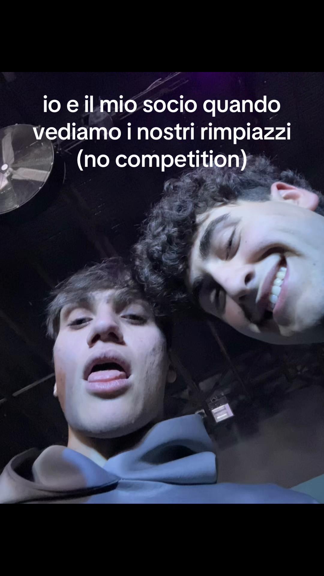 @_cristianmessina_