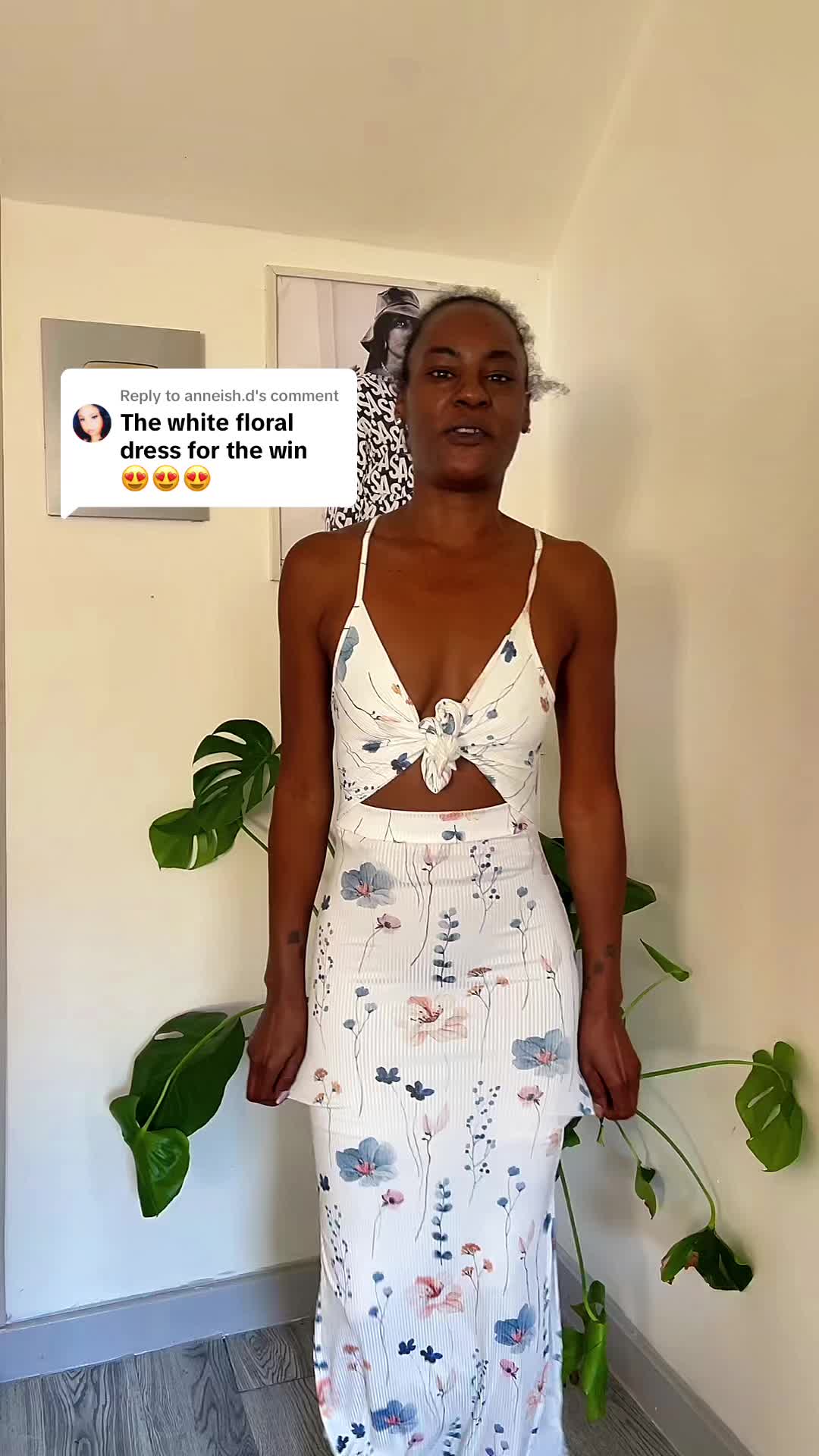 @Naomi | Travel | Wellness