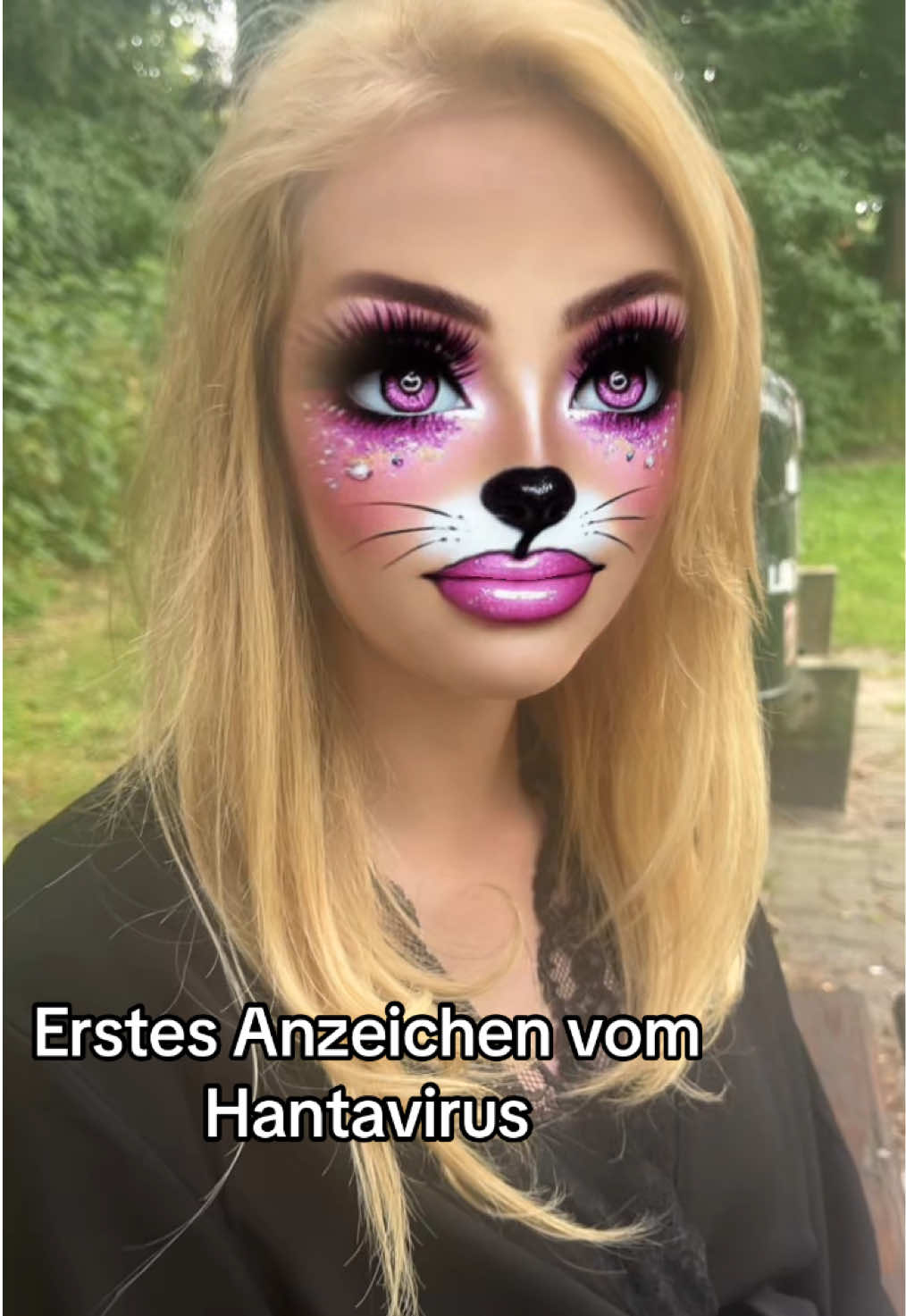 @amigos