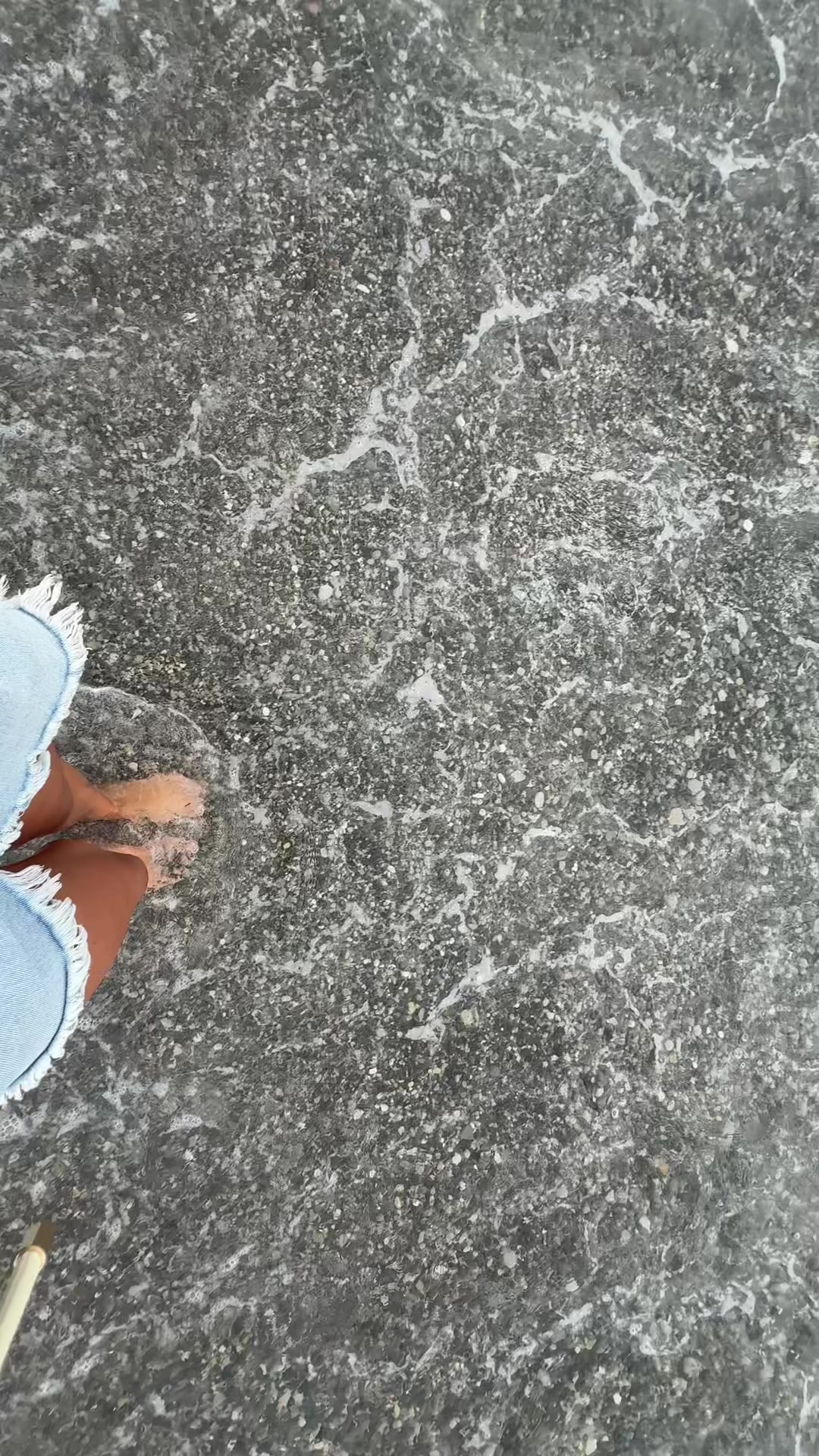 @Тгк:Lesya's Diary