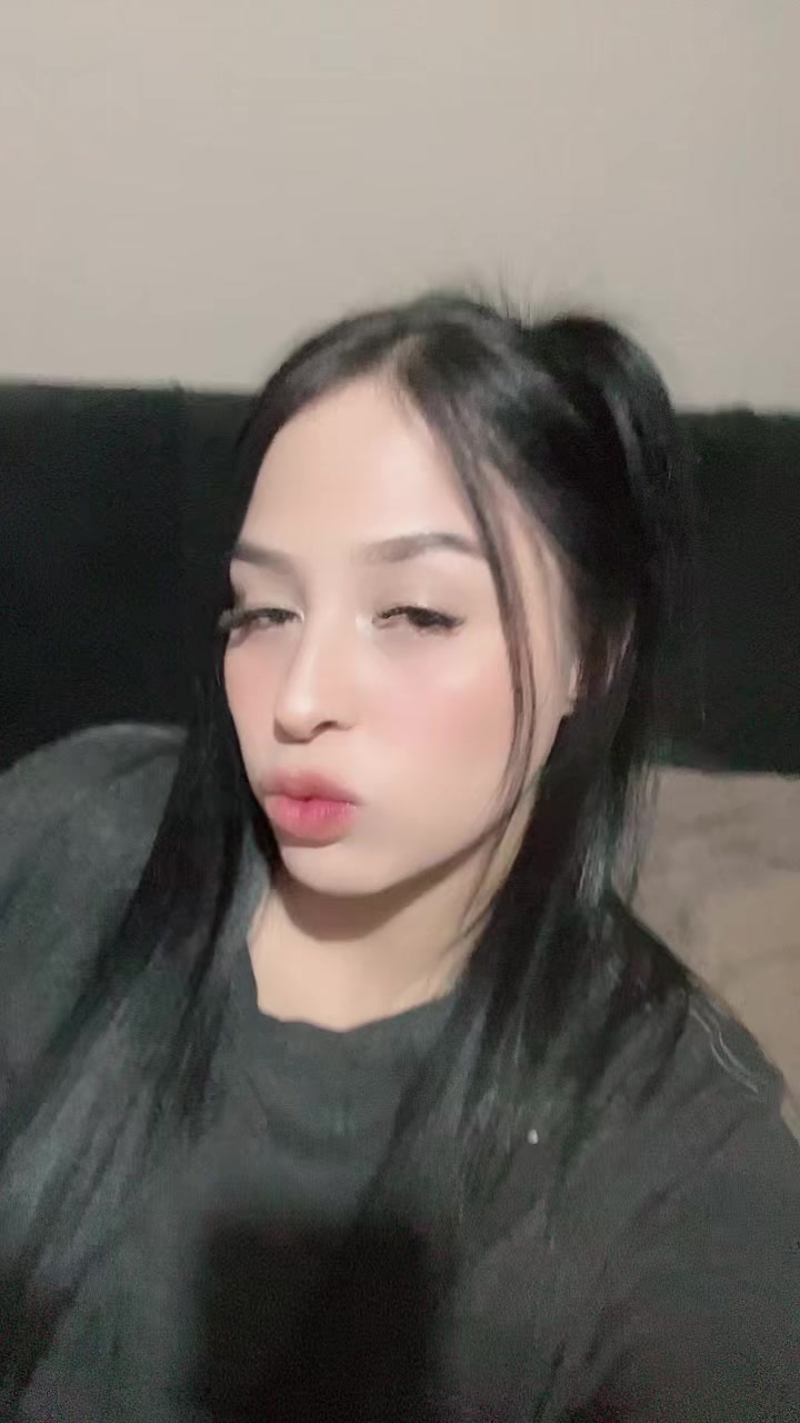 @Ariday