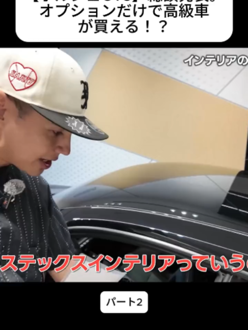 @Tetsuya channel