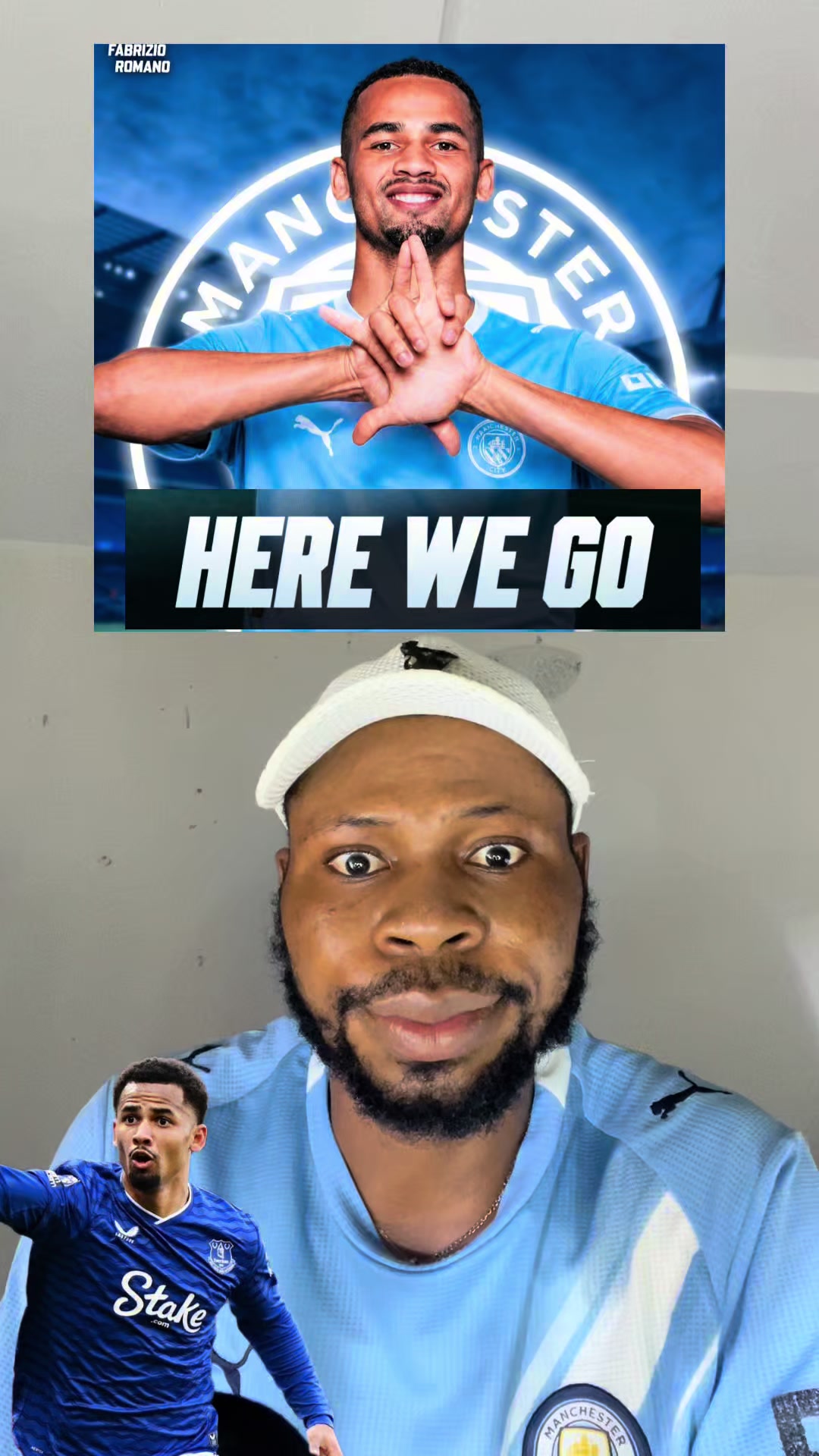@𝗩𝗢𝗜𝗖𝗘 𝗙𝗖