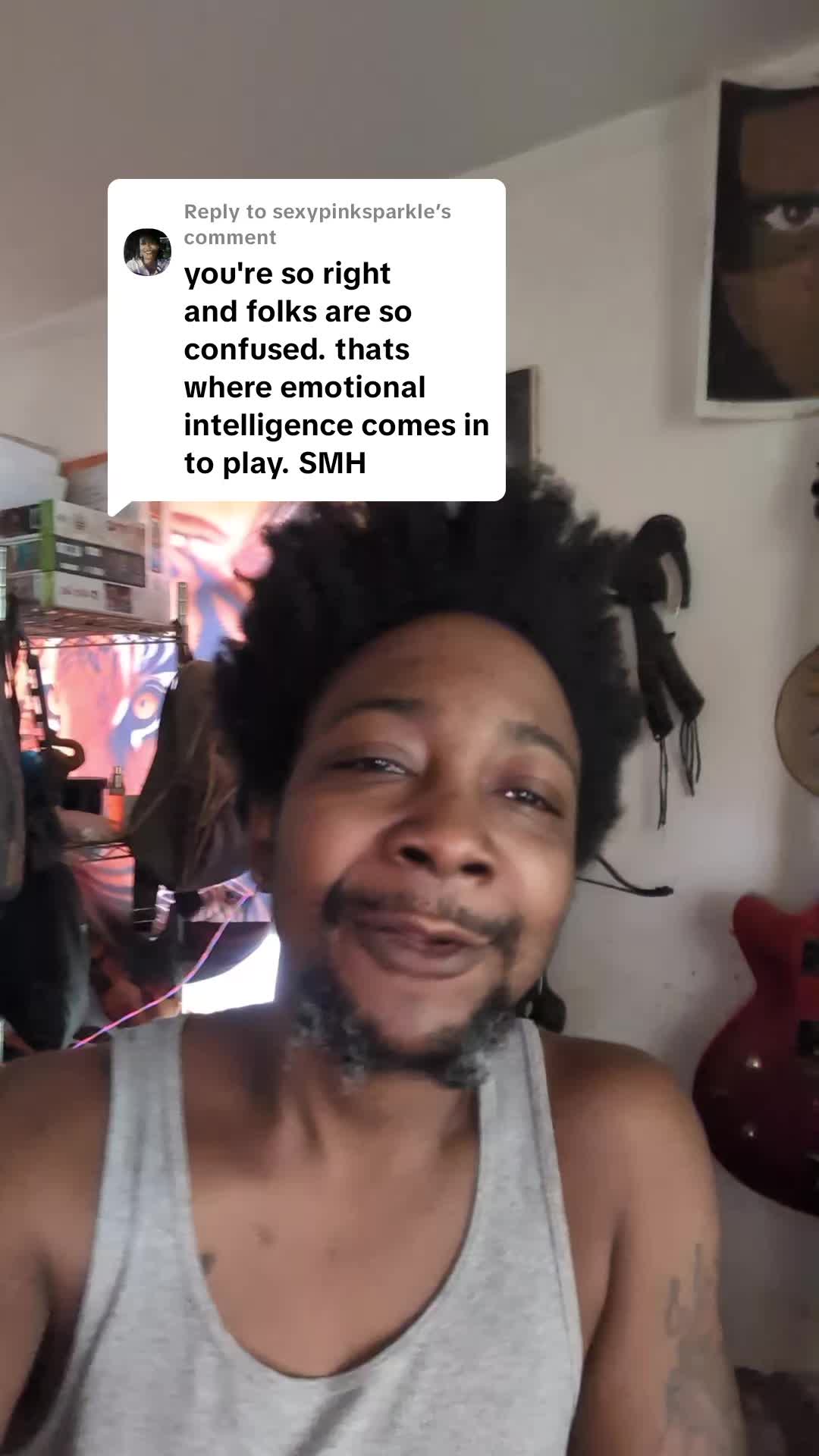 @BeardedTeyegress