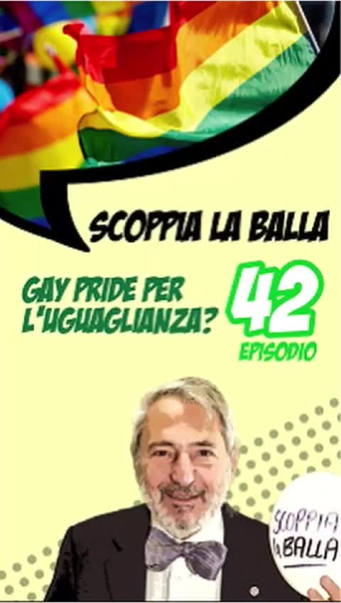 @Giorgio Celsi