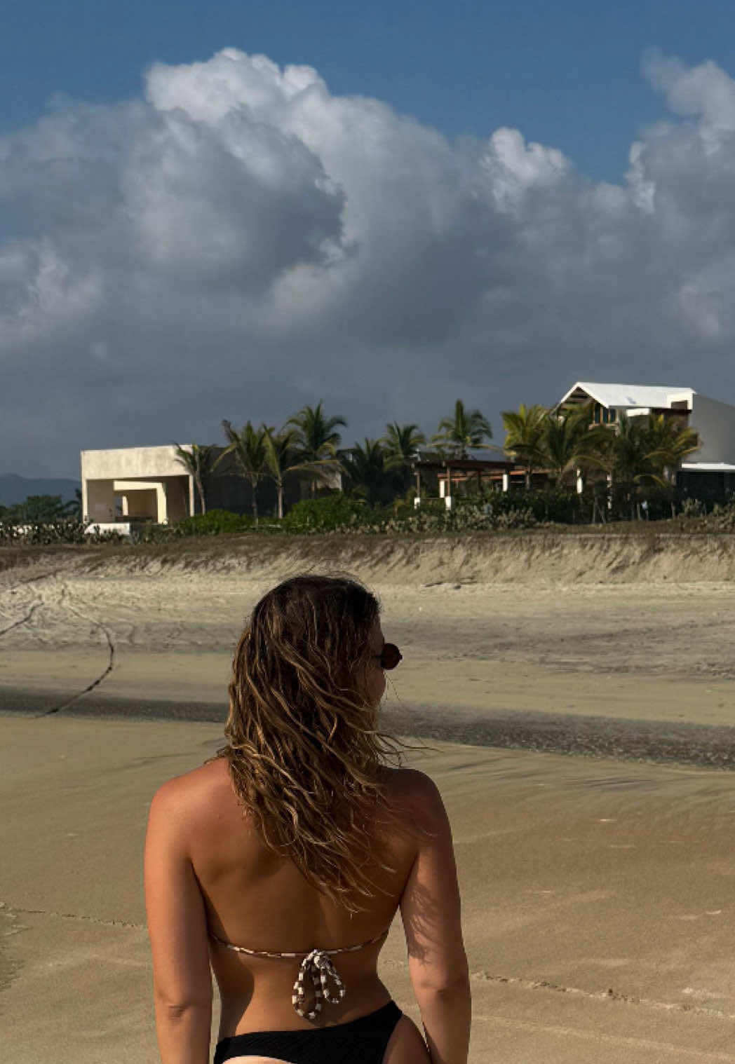 @jillychily