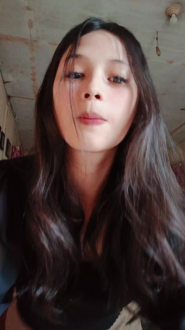 @aurel argen karas
