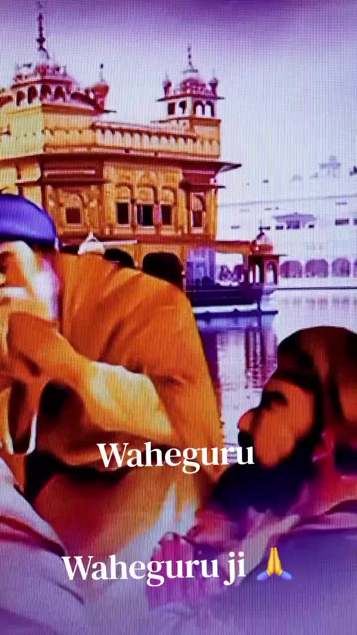 @sarb568