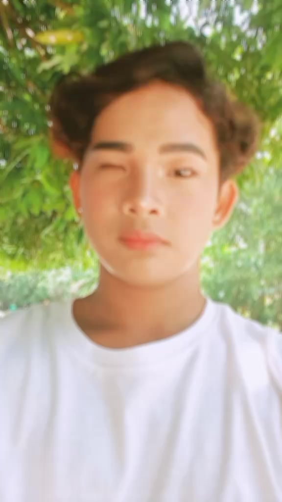@๐
๐
๐
ก๐
๐
๐
