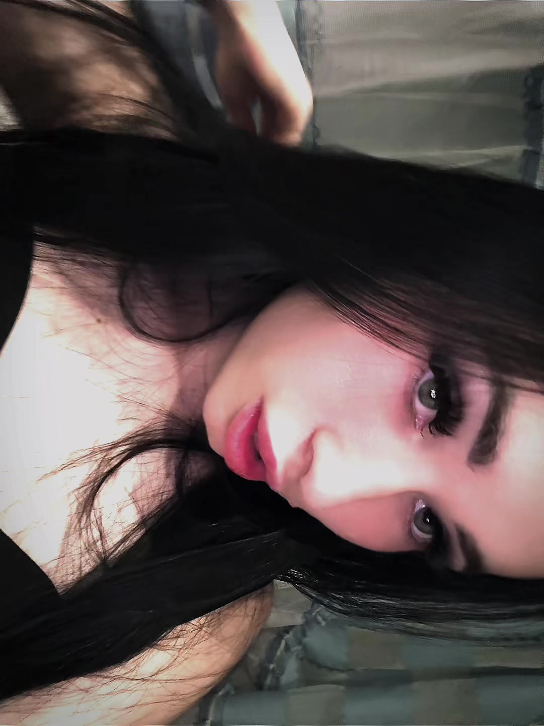@๐ธ๐๐๐๐๐จ๐