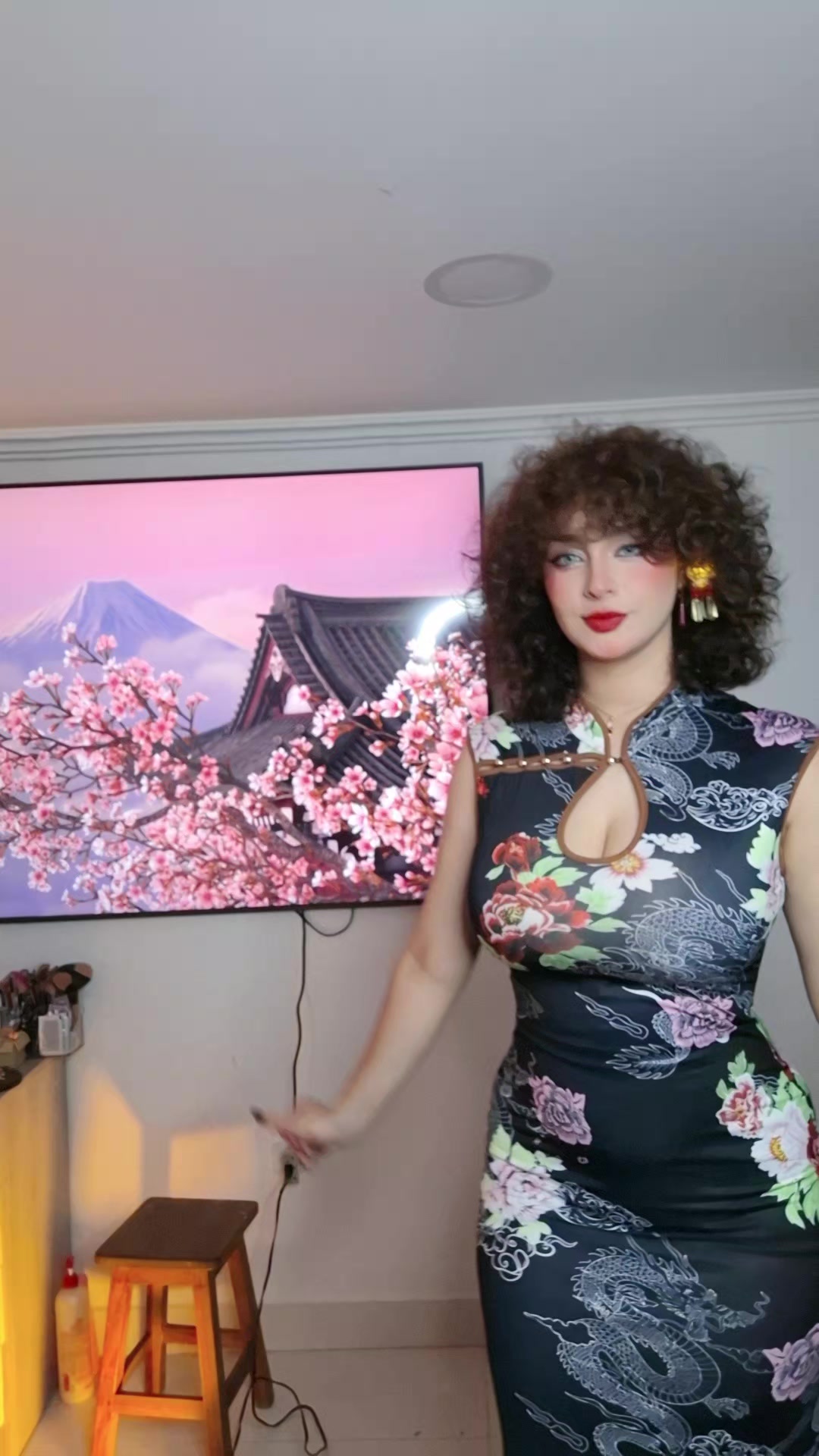 @afro