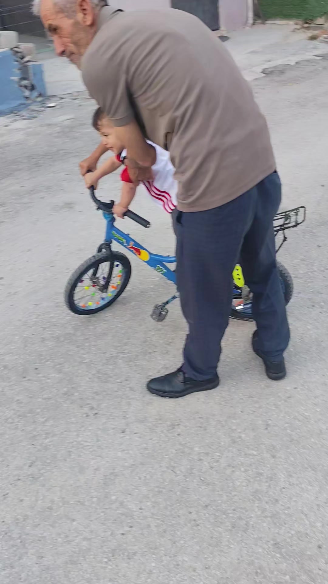@MEHMET AKBOĞA