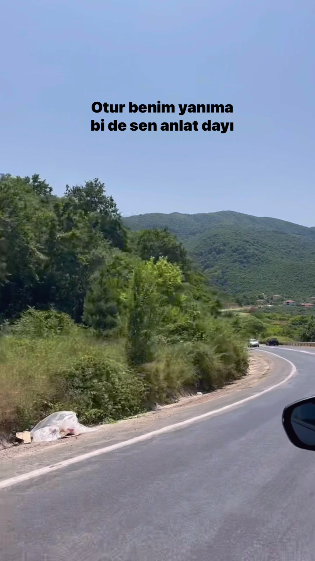 @𝟦𝟩