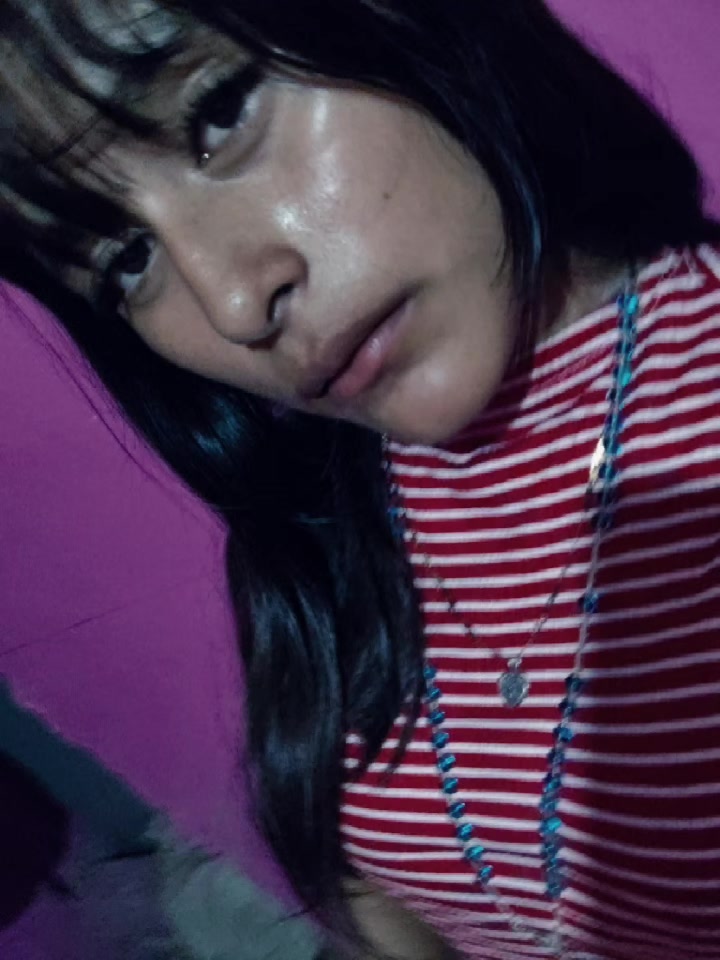@yeni_toys
