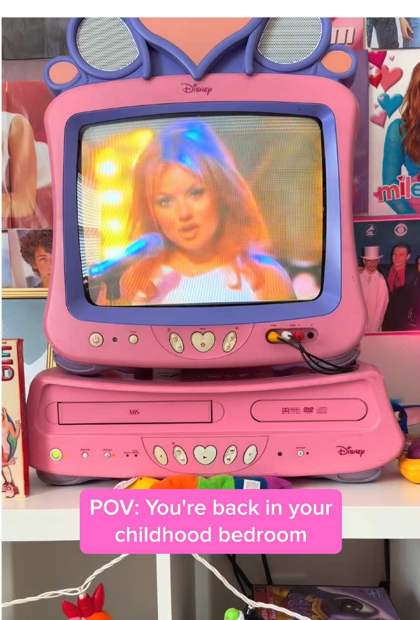@Spice Girls