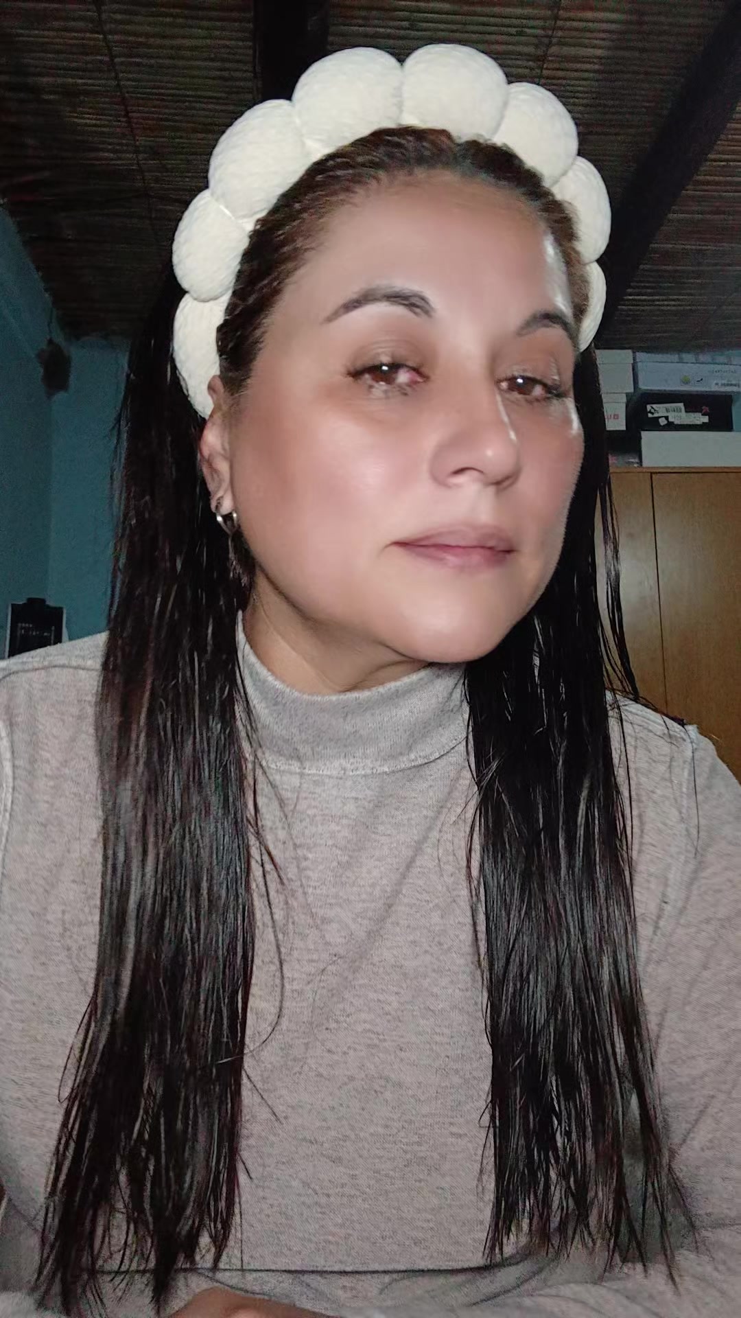@Romina Rosales787