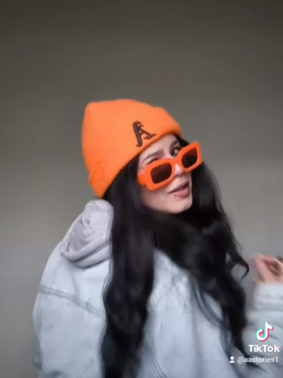 @Andreea Diana