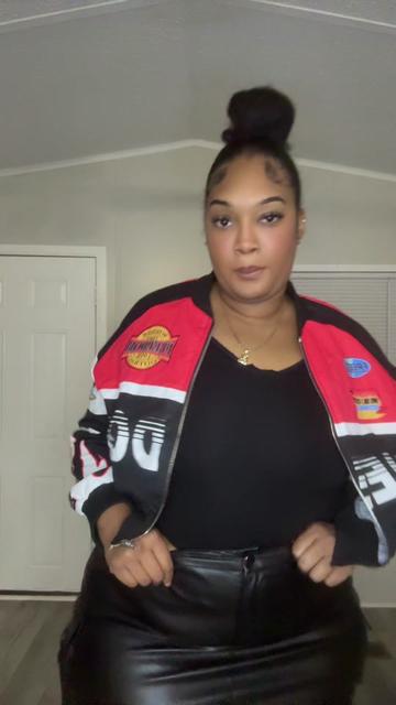 @the_prettychinadoll