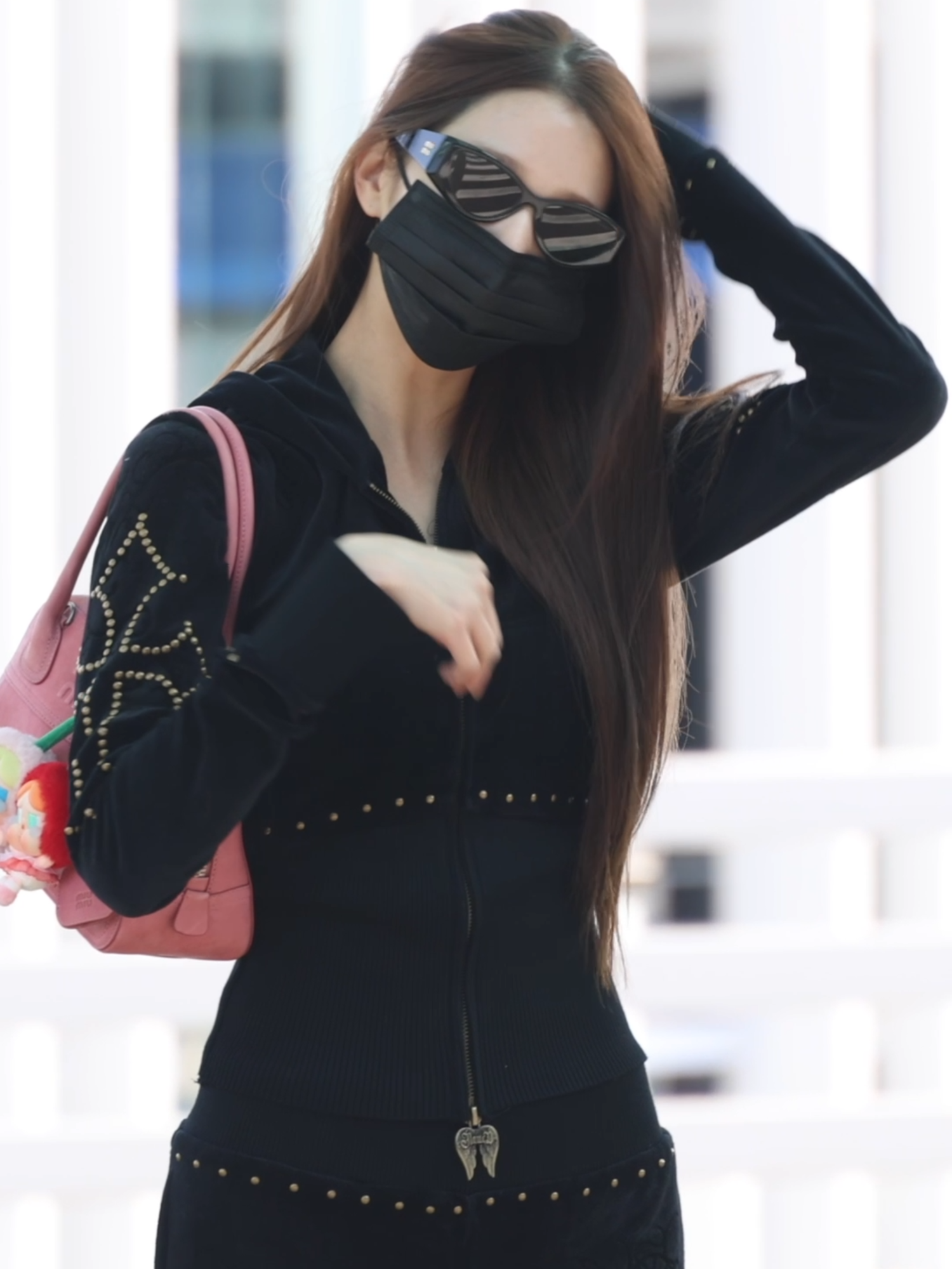 @tv10_티비텐