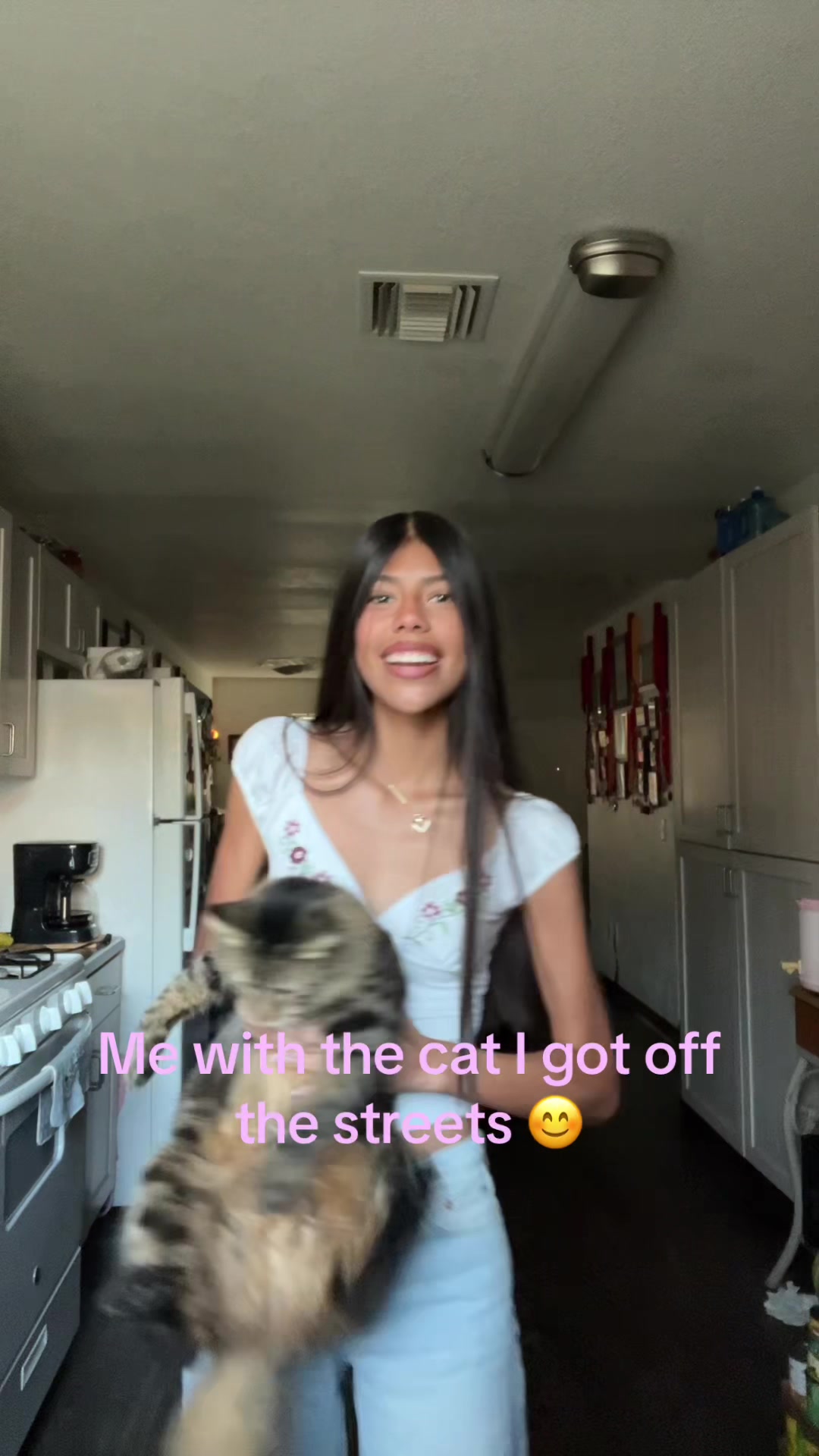 @lulusfits4