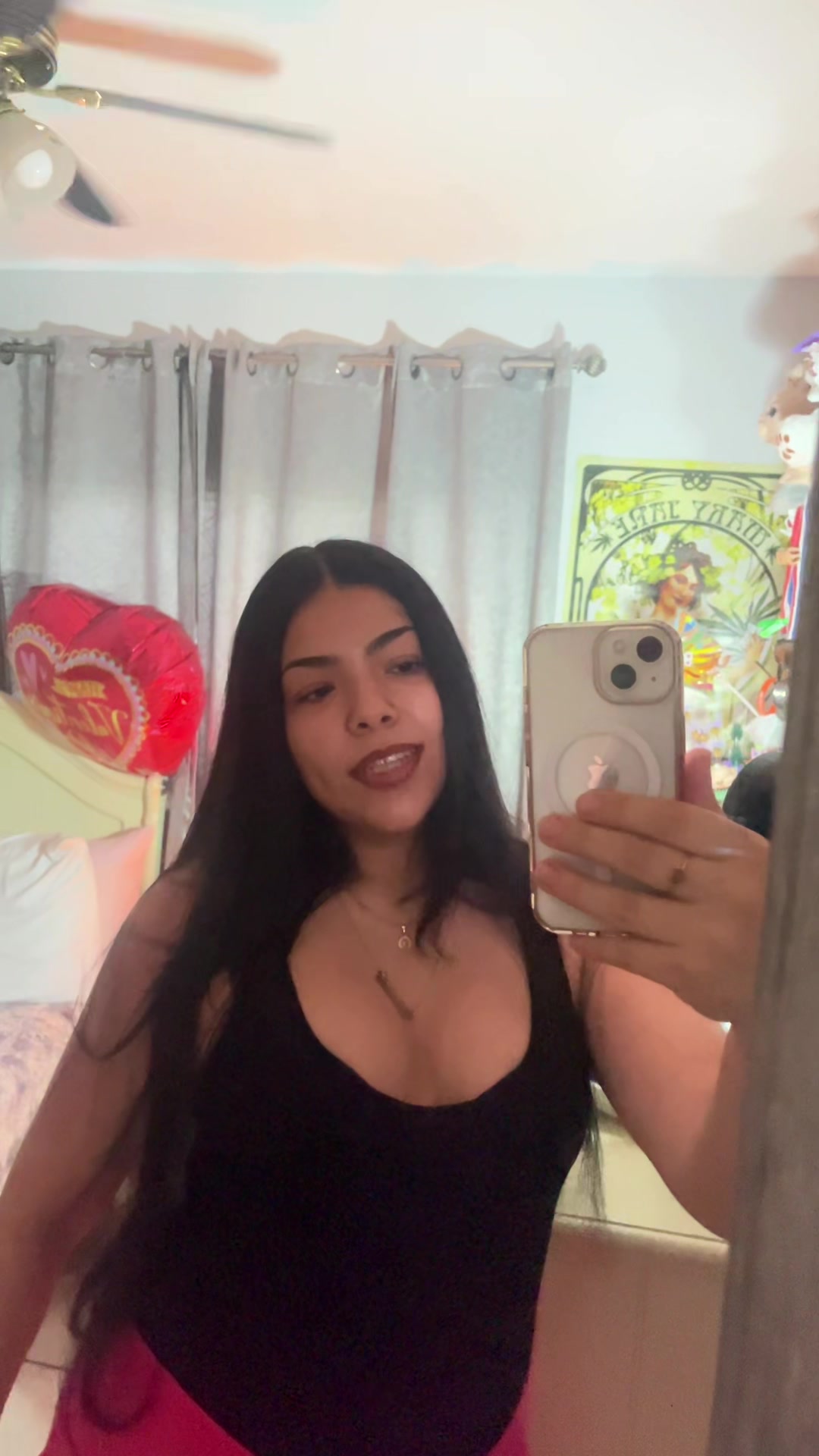 @bris🫀