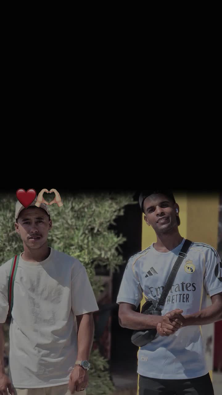 @𝙰𝚗𝚎𝚜 10 𝙹𝚛 ⚽🇩🇿