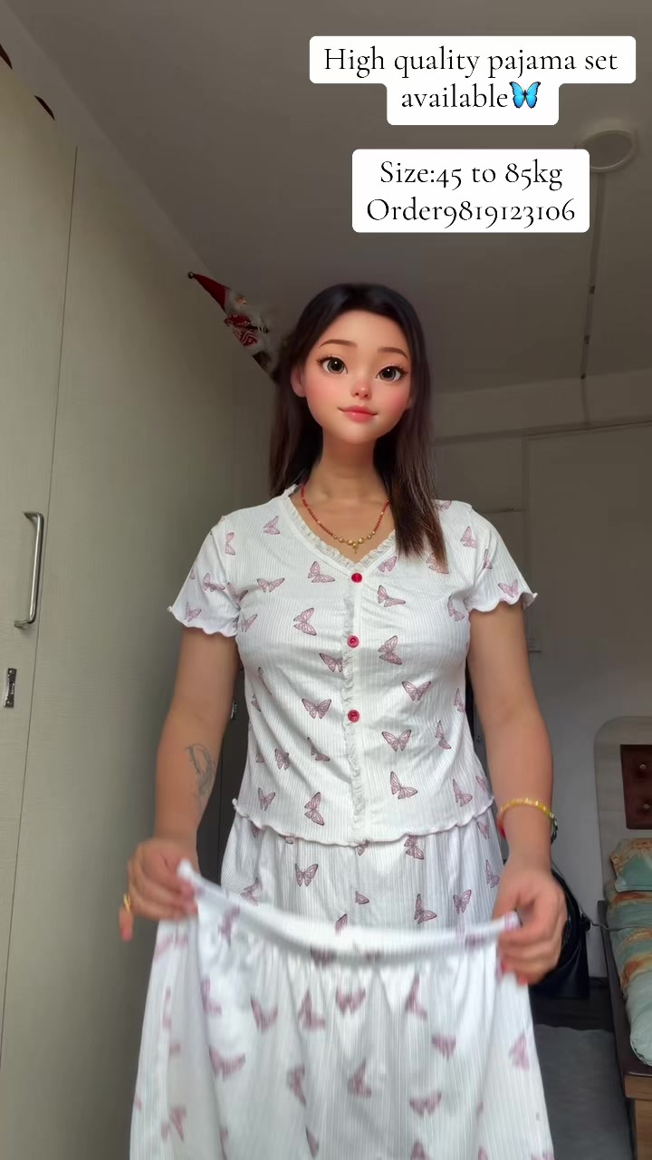 @Binisha Adhikari