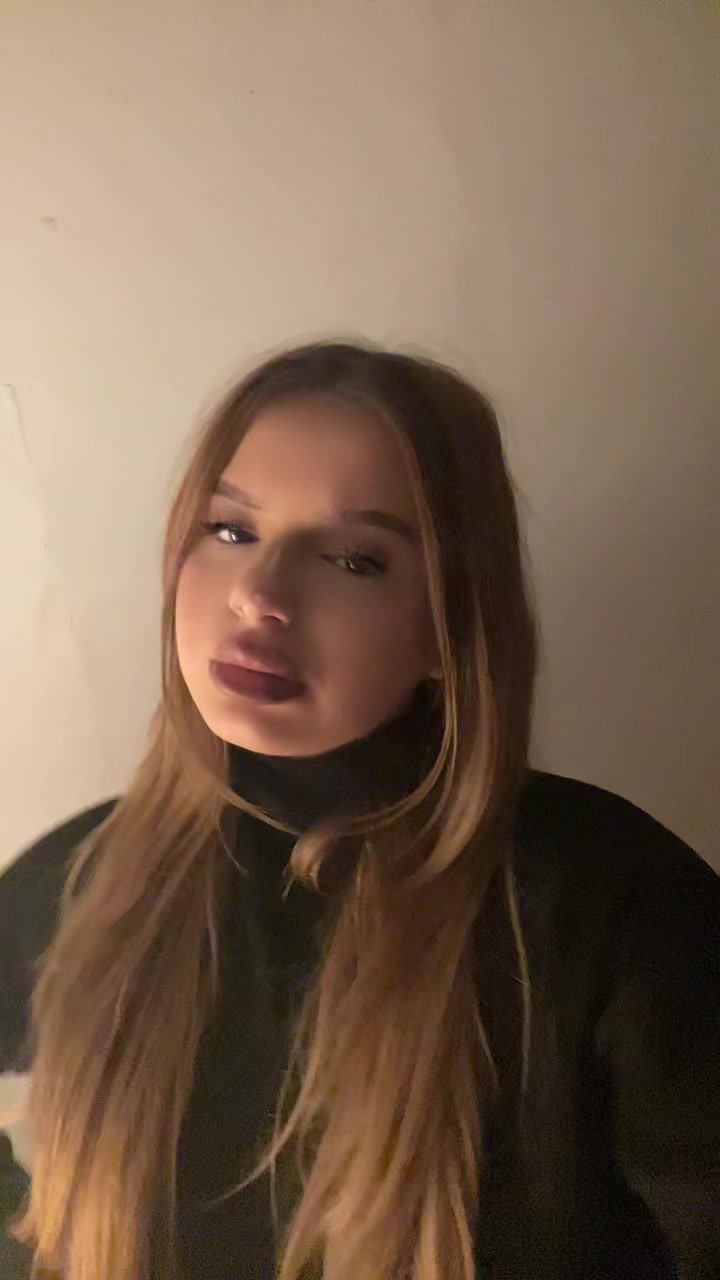 @Giulia✨