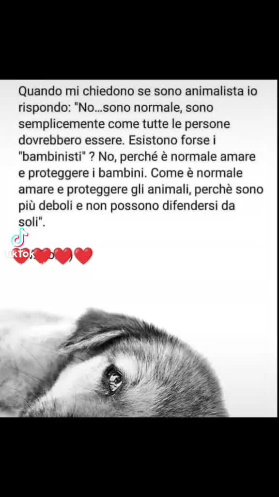 @Francesca Marrella