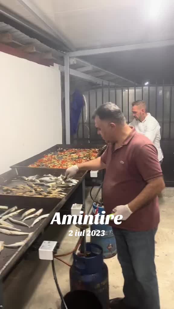 @Chefadrian