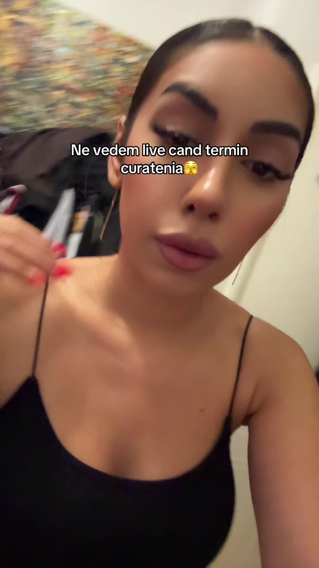 @Mireluș&Nico