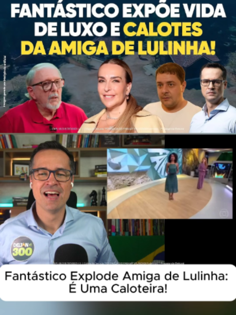 @Falo Mesmo
