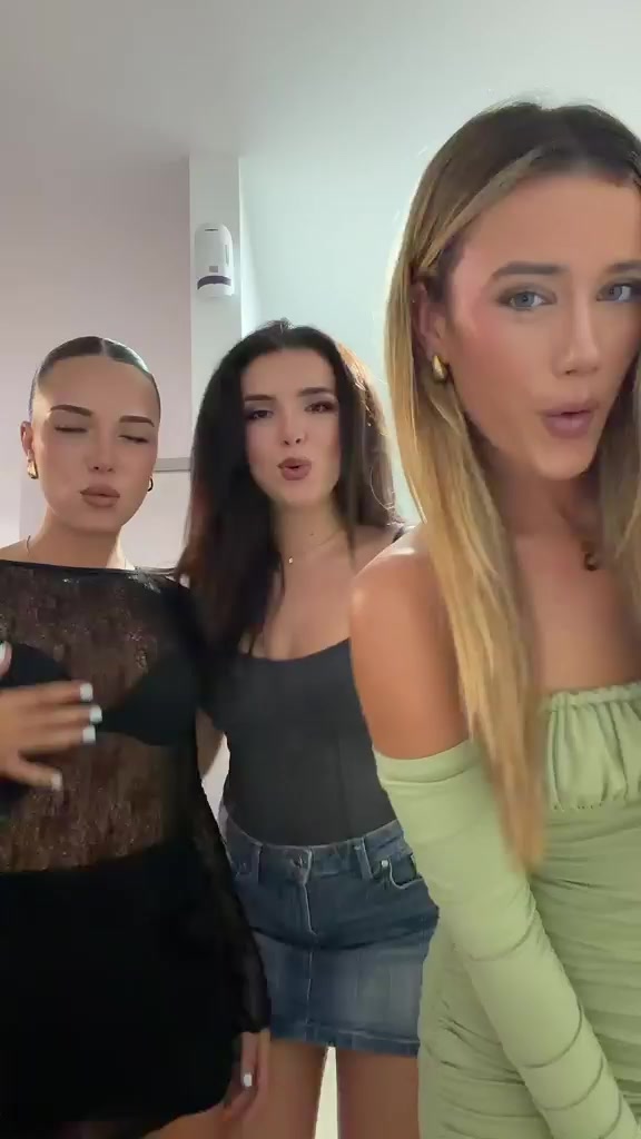 @Sandra Vilà Martínez