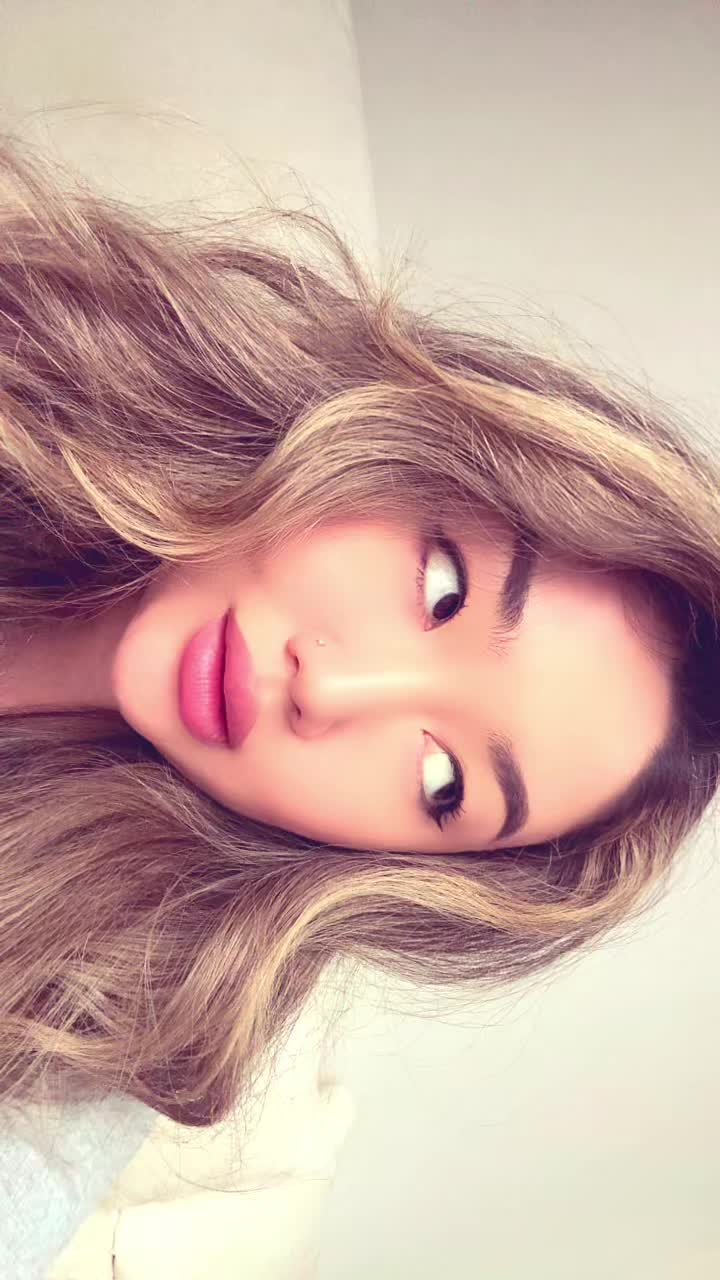 @Kamila