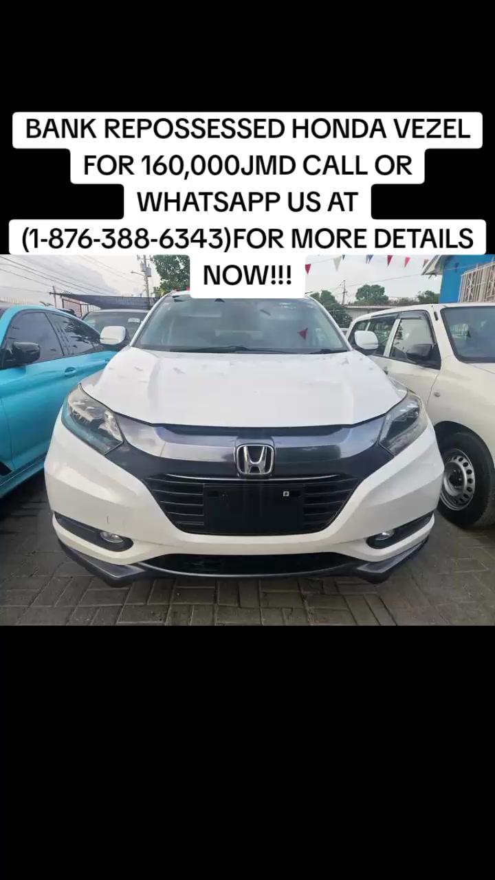 @cheap_reposales