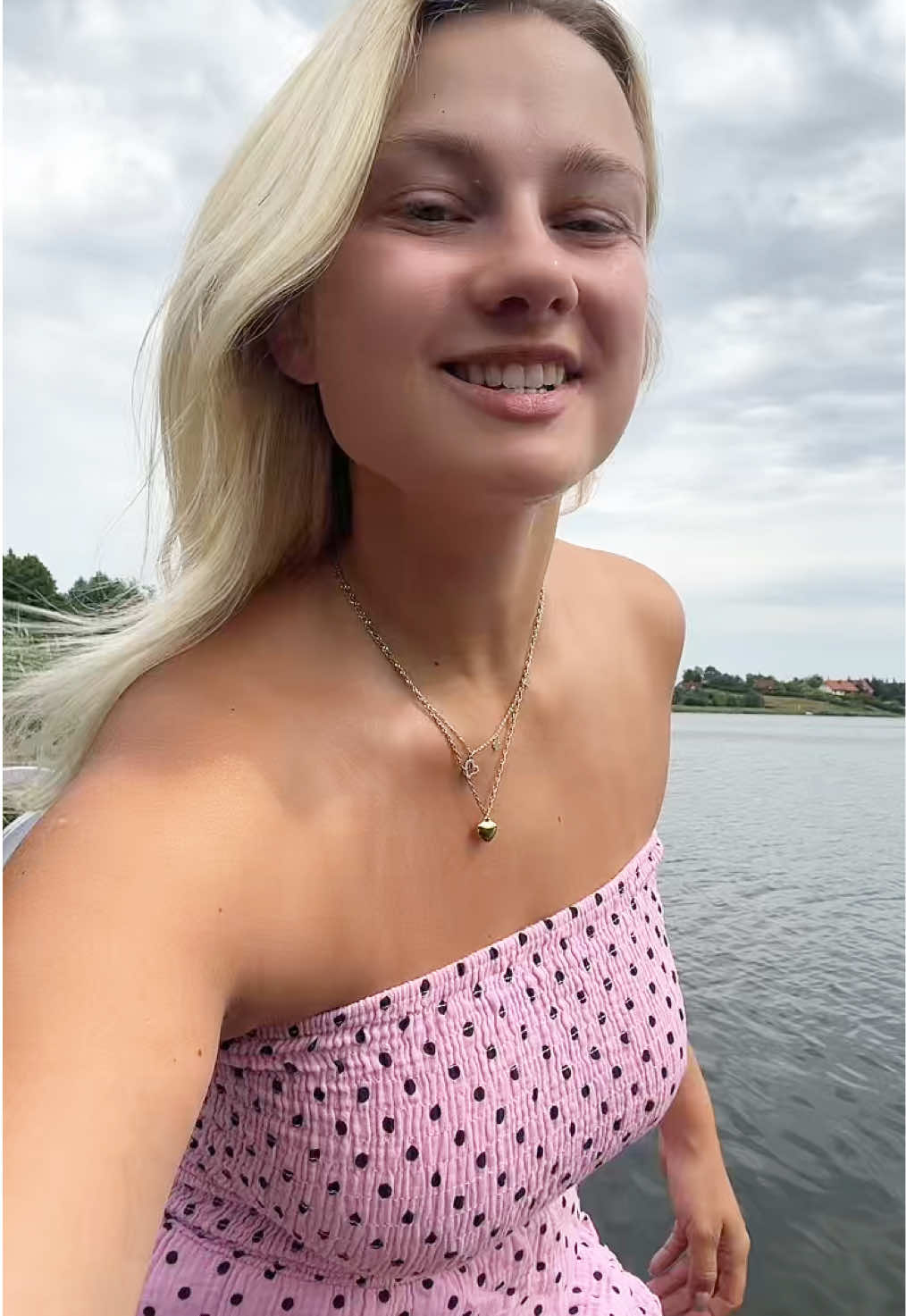 @🦋 Julia 🦋
