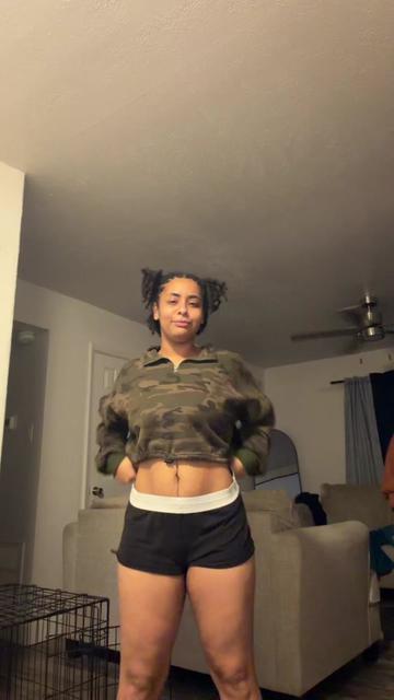 @misseliece