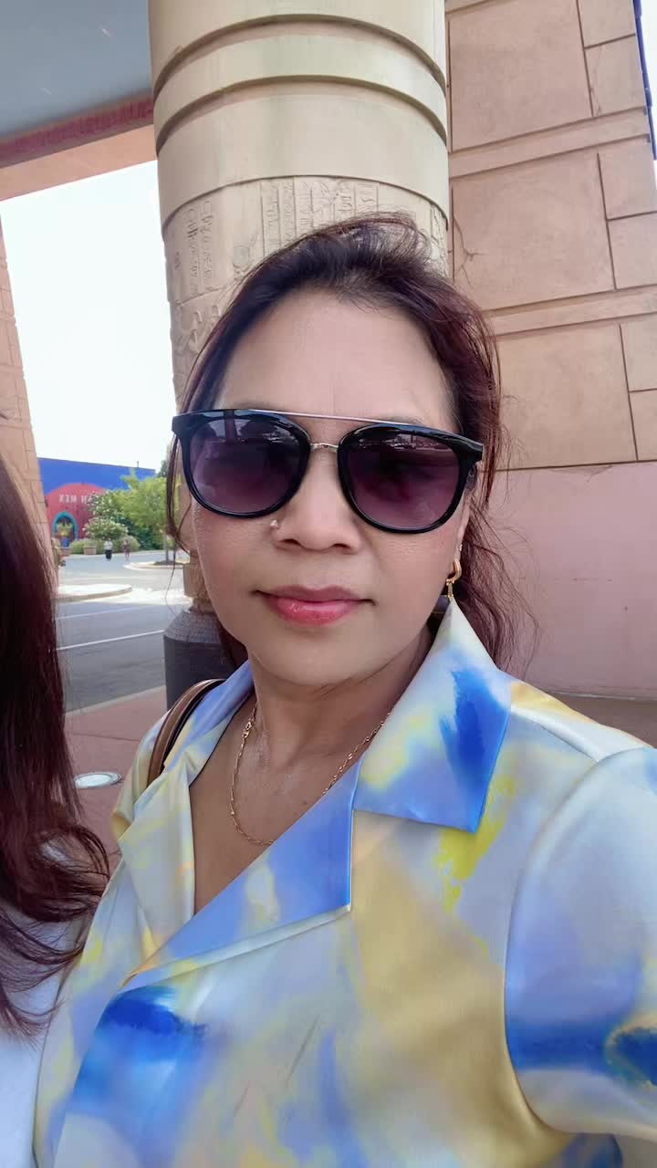 @Gyanu