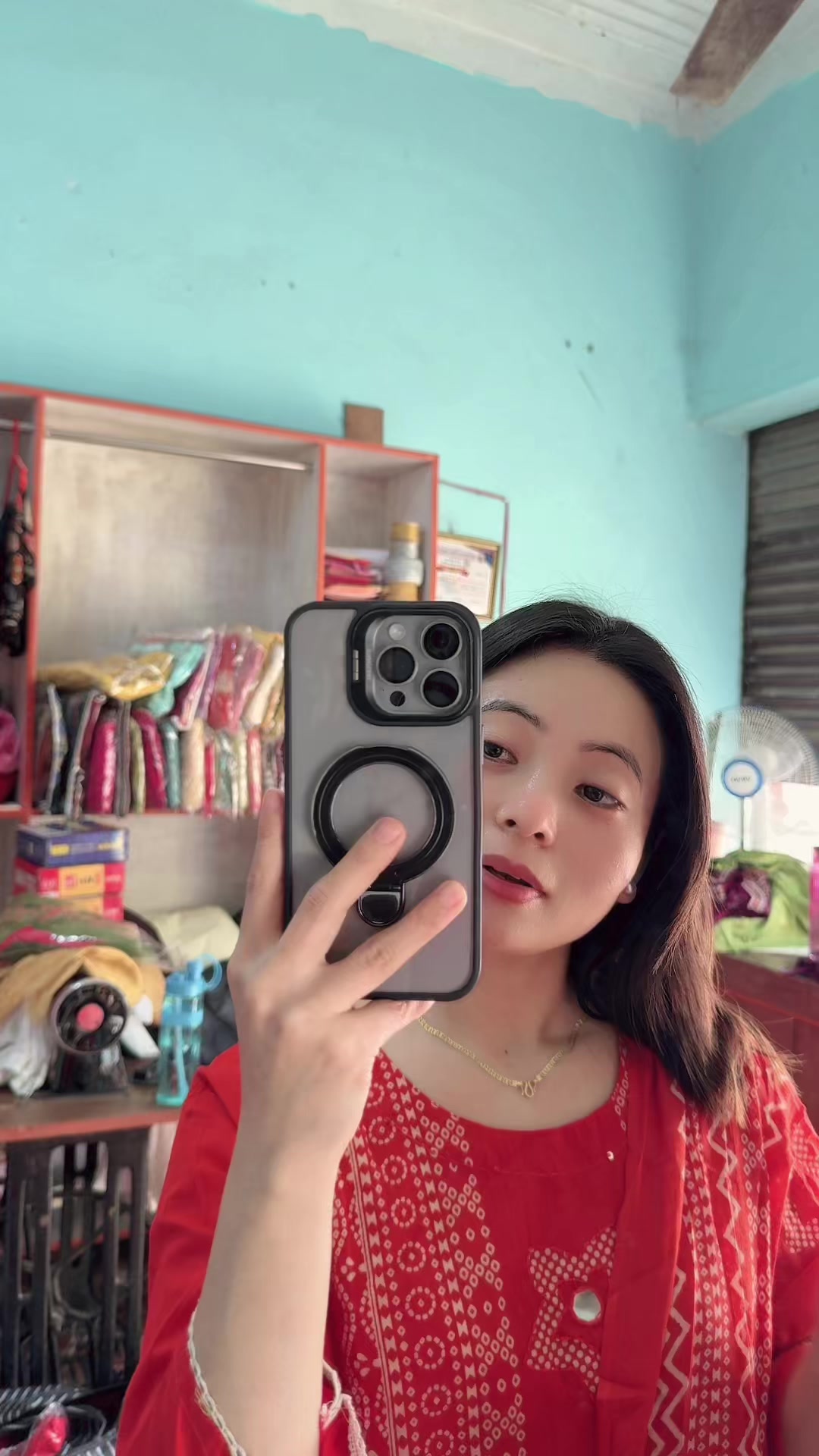 @Preeya🫶🏻🕊️
