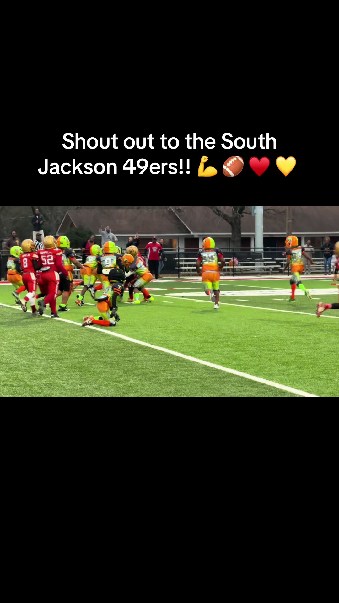 @Thee_Aiden_Ford&diams;️⚡️