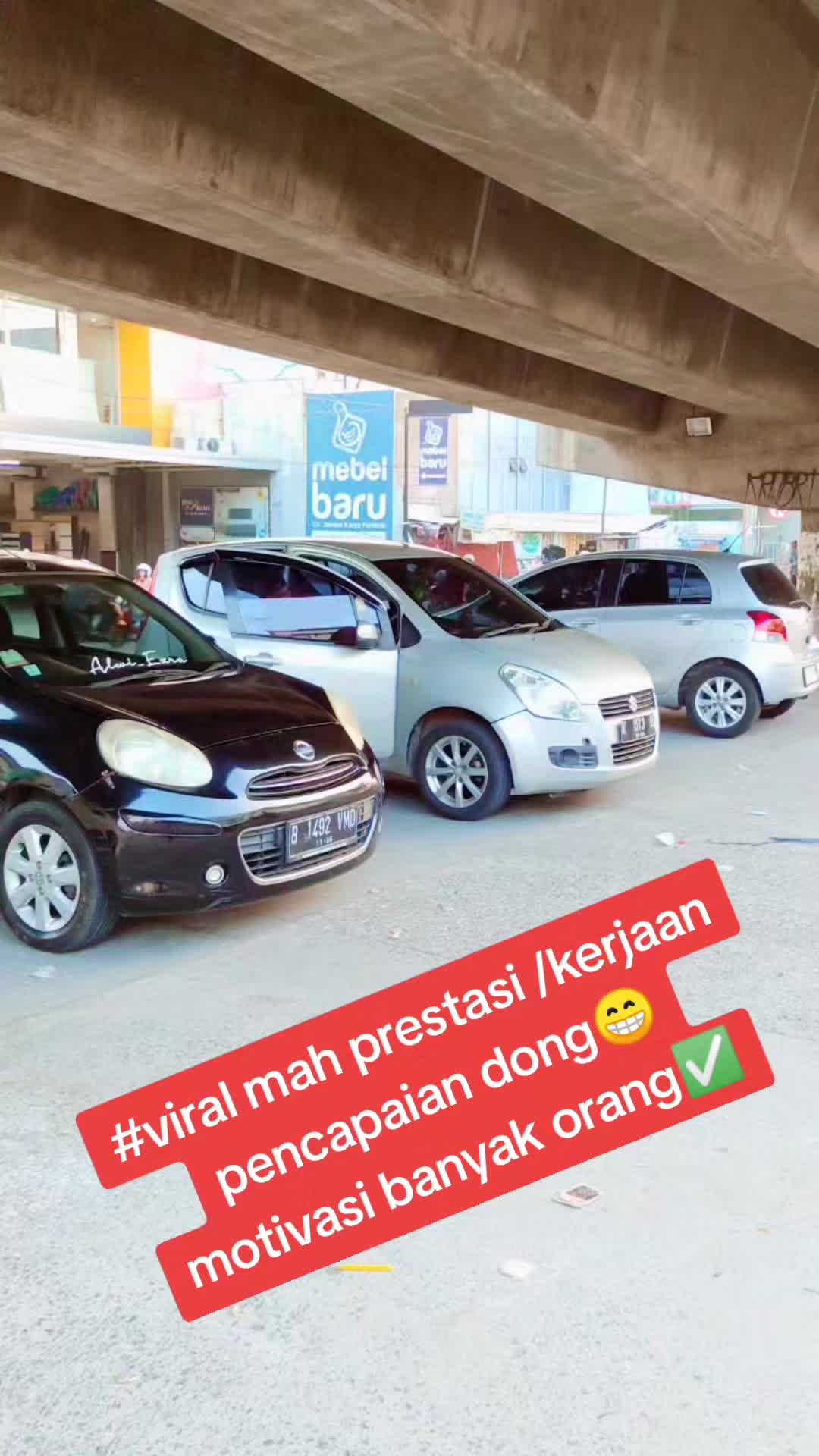@Gondring_autocar