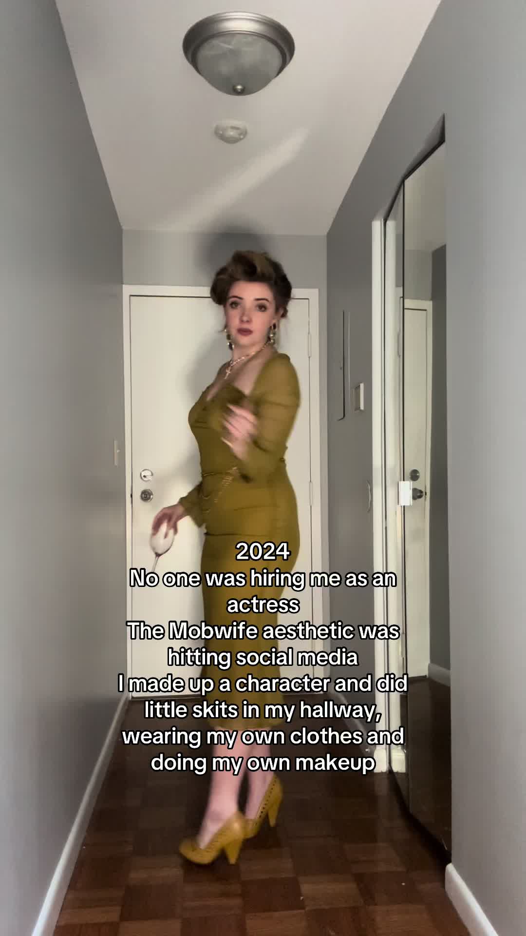 @GlamourPossum