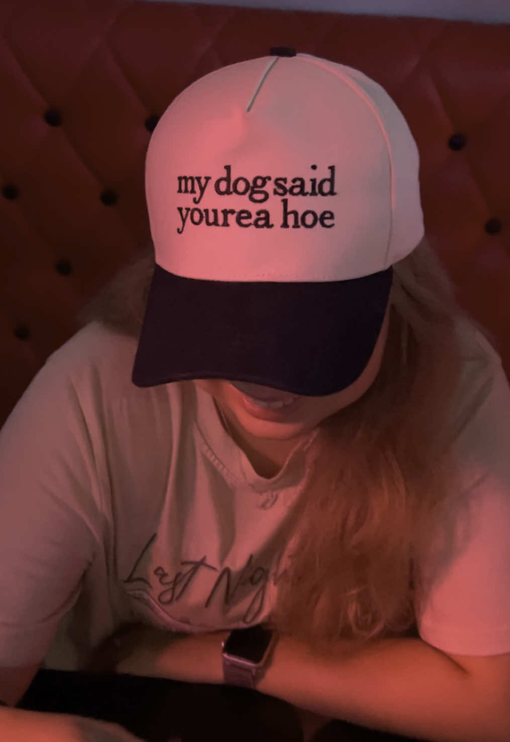 @bri❤️🔥🌵
